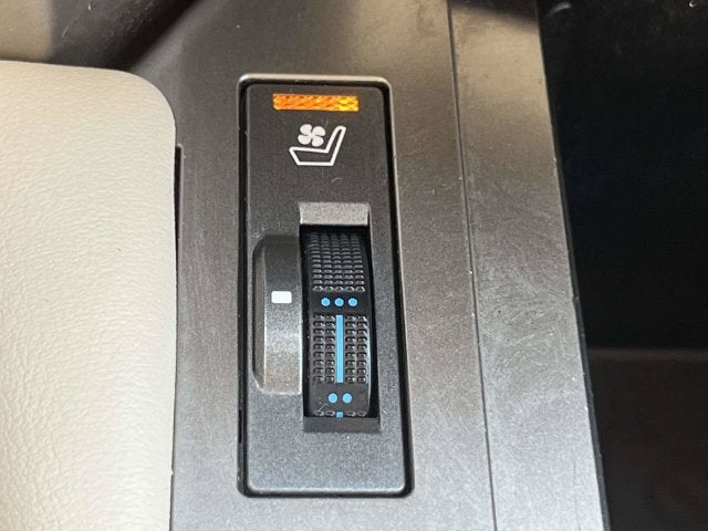 2018 Lexus GX 460