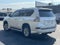 2018 Lexus GX 460