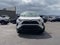 2020 Toyota RAV4 Hybrid LE