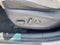 2019 Hyundai Tucson Ultimate