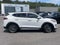 2019 Hyundai Tucson Ultimate