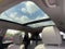 2019 Hyundai Tucson Ultimate