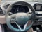 2019 Hyundai Tucson Ultimate