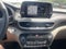 2019 Hyundai Tucson Ultimate