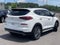 2019 Hyundai Tucson Ultimate