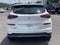 2019 Hyundai Tucson Ultimate