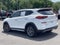 2019 Hyundai Tucson Ultimate