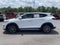 2019 Hyundai Tucson Ultimate