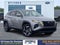 2024 Hyundai Tucson Plug-In Hybrid Limited