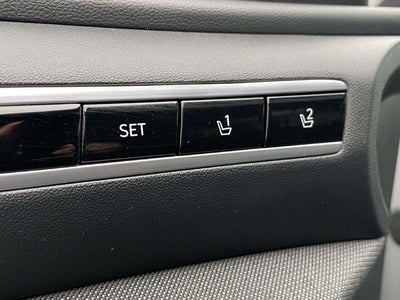 2024 Hyundai Tucson Plug-In Hybrid Limited