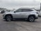 2024 Hyundai Tucson Plug-In Hybrid Limited