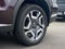 2024 Hyundai Palisade SEL 8 Passenger