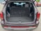 2024 Hyundai Palisade SEL 8 Passenger