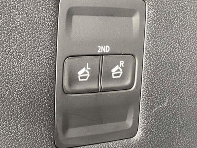 2024 Hyundai Palisade SEL 8 Passenger