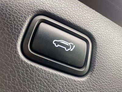 2024 Hyundai Palisade SEL 8 Passenger
