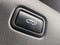 2024 Hyundai Palisade SEL 8 Passenger