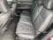 2024 Hyundai Palisade SEL 8 Passenger