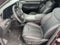 2024 Hyundai Palisade SEL 8 Passenger