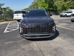 2024 Hyundai Palisade SEL 8 Passenger