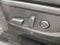 2024 Hyundai Palisade SEL 8 Passenger