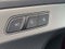 2024 Hyundai Palisade SEL 8 Passenger
