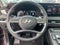 2024 Hyundai Palisade SEL 8 Passenger