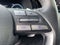 2024 Hyundai Palisade SEL 8 Passenger