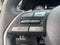 2024 Hyundai Palisade SEL 8 Passenger