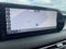 2024 Hyundai Palisade SEL 8 Passenger