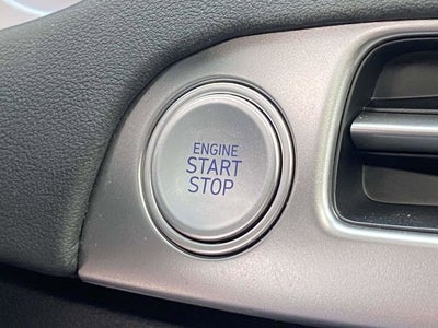 2024 Hyundai Palisade SEL 8 Passenger