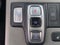 2024 Hyundai Palisade SEL 8 Passenger