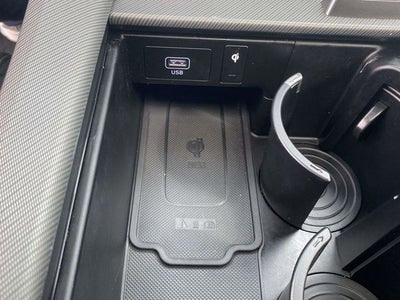 2024 Hyundai Palisade SEL 8 Passenger