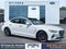 2019 Genesis G70 2.0T Advanced