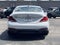 2019 Genesis G70 2.0T Advanced