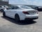 2019 Genesis G70 2.0T Advanced