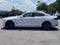 2019 Genesis G70 2.0T Advanced