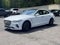 2019 Genesis G70 2.0T Advanced