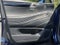2021 Genesis GV80 2.5T