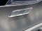 2021 Genesis GV80 2.5T