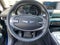 2021 Genesis GV80 2.5T