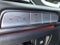 2021 Genesis GV80 2.5T