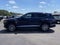2021 Genesis GV80 2.5T