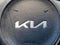 2022 Kia Stinger GT2