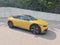2022 Kia EV6 GT-Line