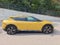 2022 Kia EV6 GT-Line