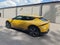 2022 Kia EV6 GT-Line