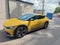 2022 Kia EV6 GT-Line