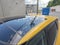 2022 Kia EV6 GT-Line