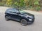 2018 Ford EcoSport SES