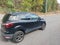 2018 Ford EcoSport SES